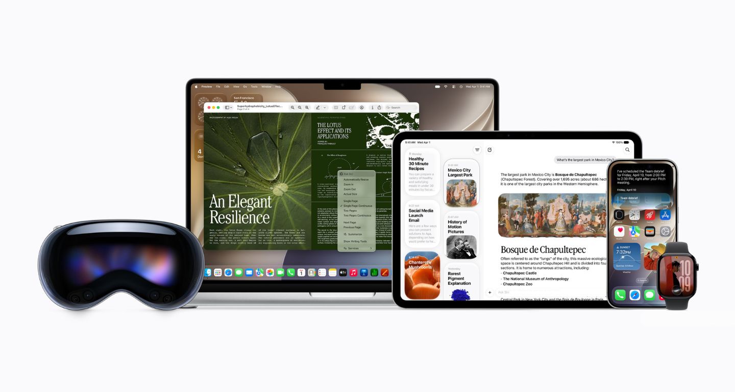 siri 03.jpg